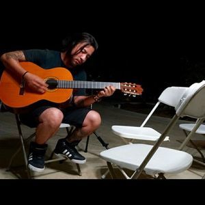 Meet your Posher, Viet